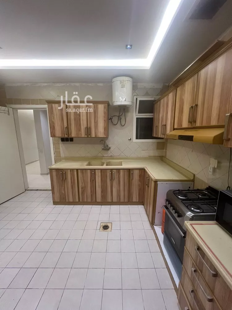 شقة للإيجار في شارع نابلس, حي ظهرة لبن, مدينة الرياض, منطقة الرياض صورة 5