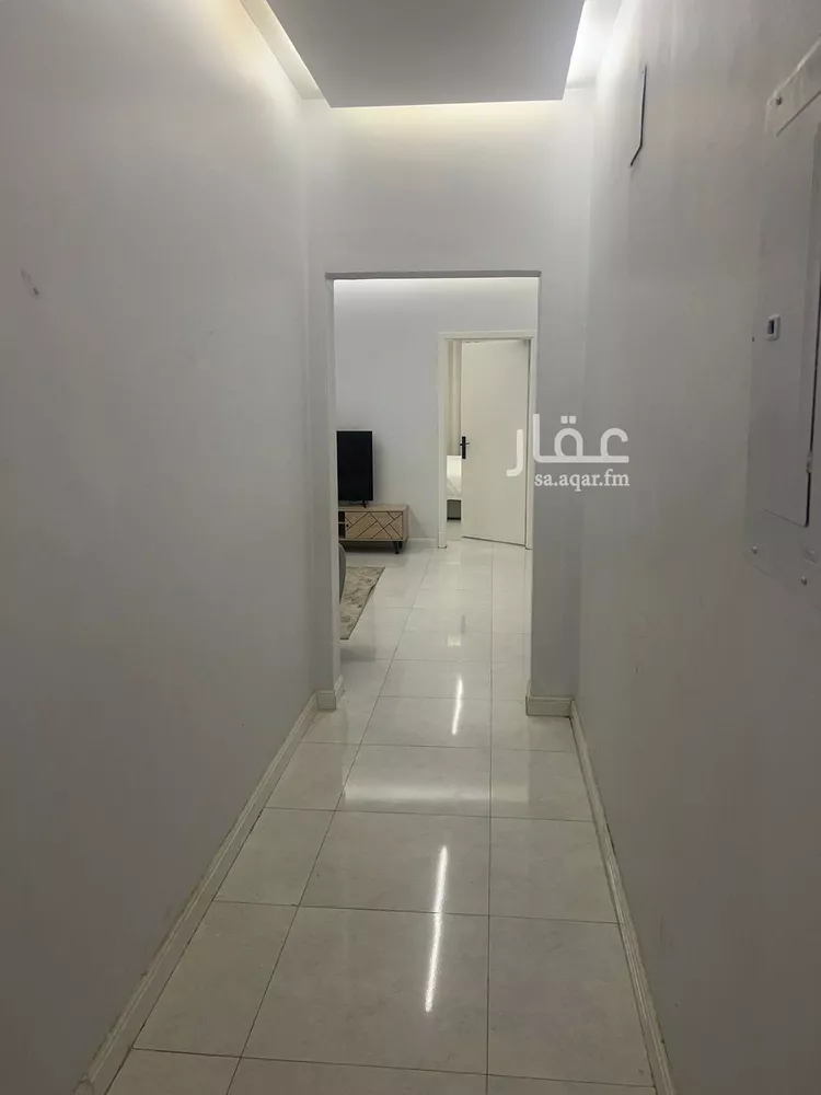 Apartment for Rent in Riyadh Dhahrat Laban 22