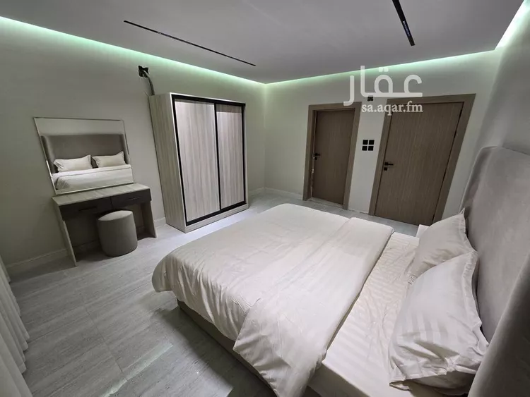 Apartment for Rent in Riyadh Al Khaleej 15