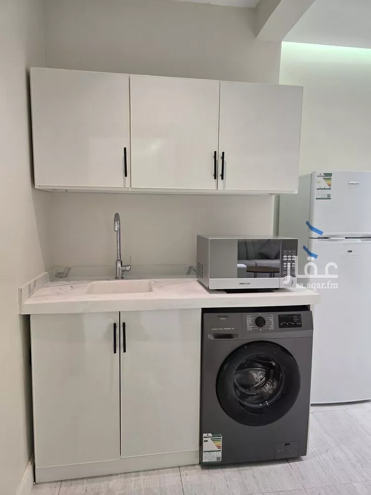 Apartment for Rent in Riyadh Al Khaleej 11