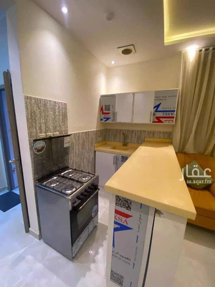 Apartment for Rent in Riyadh Laban صورة 4