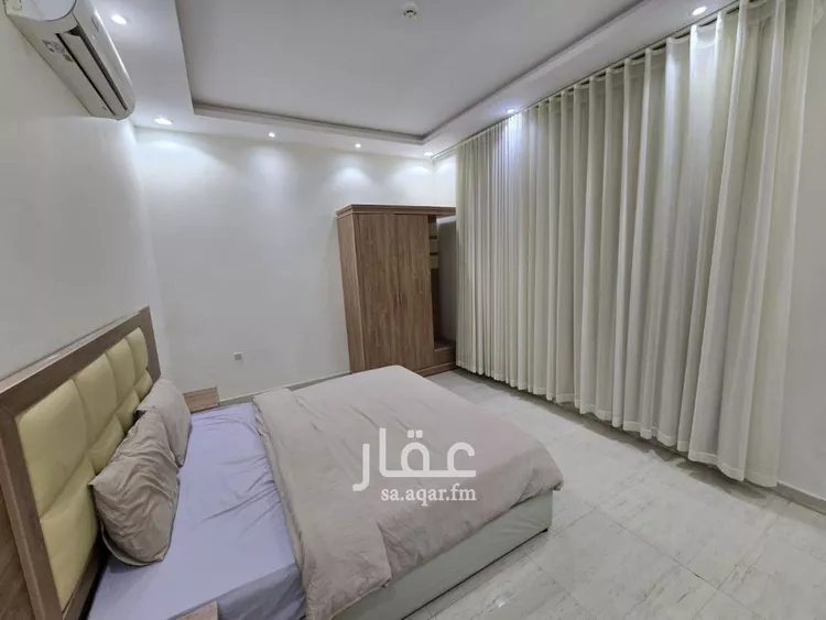 Apartment for Rent in Riyadh Laban 6