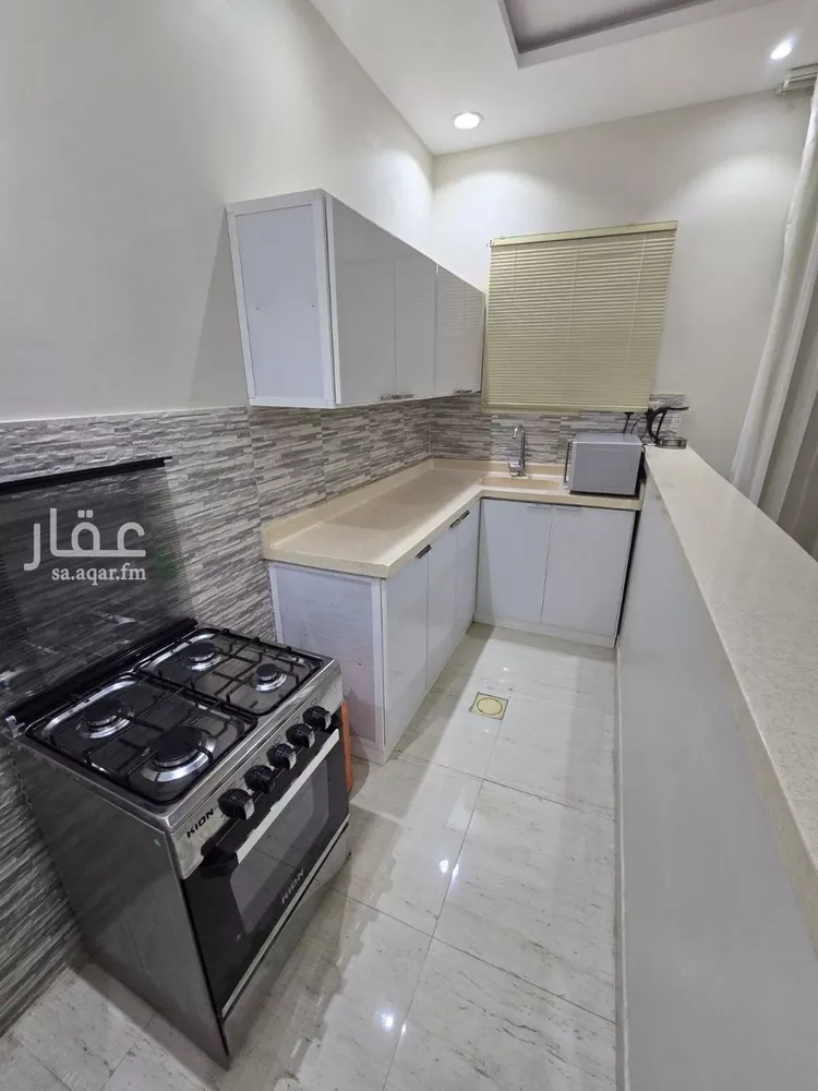 Apartment for Rent in Riyadh Laban 22
