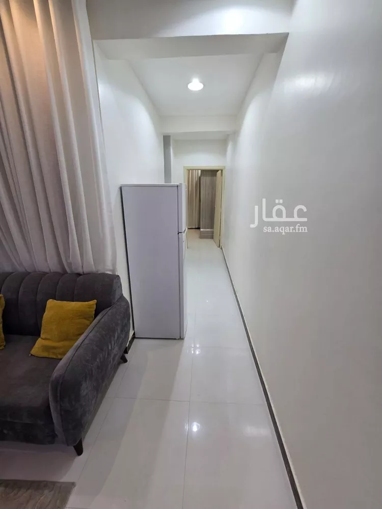 شقة للإيجار في شارع نجد, حي ظهرة لبن, مدينة الرياض, منطقة الرياض 11