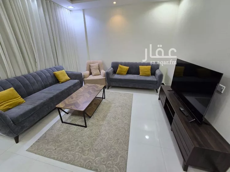 شقة للإيجار في شارع نجد, حي ظهرة لبن, مدينة الرياض, منطقة الرياض 13