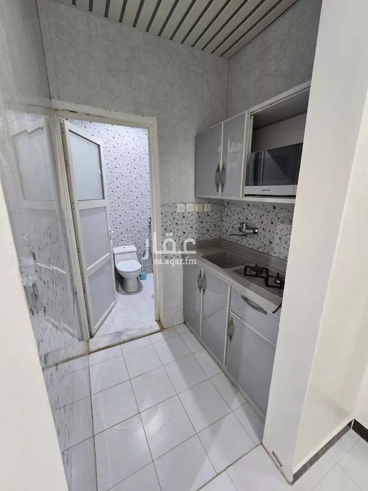 شقة للإيجار في شارع نجد, حي ظهرة لبن, مدينة الرياض, منطقة الرياض 17