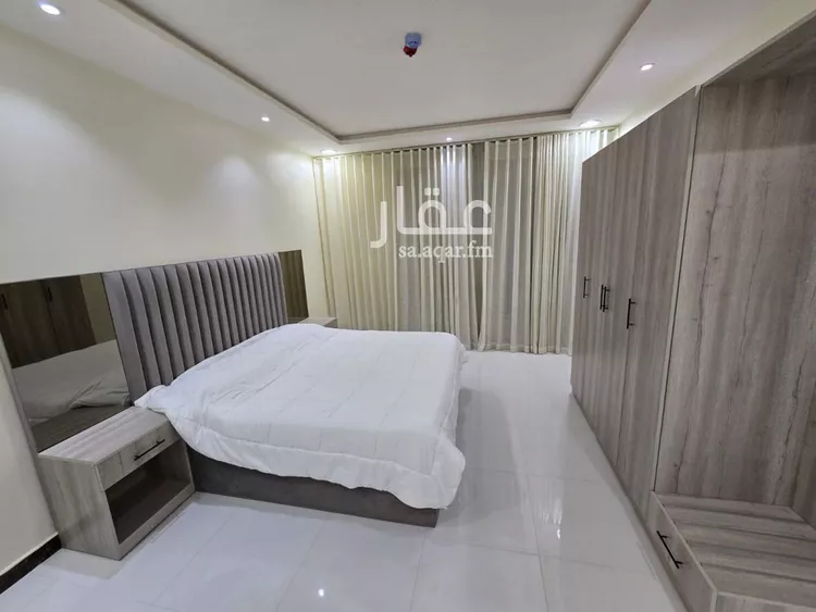 شقة للإيجار في شارع نجد, حي ظهرة لبن, مدينة الرياض, منطقة الرياض 8