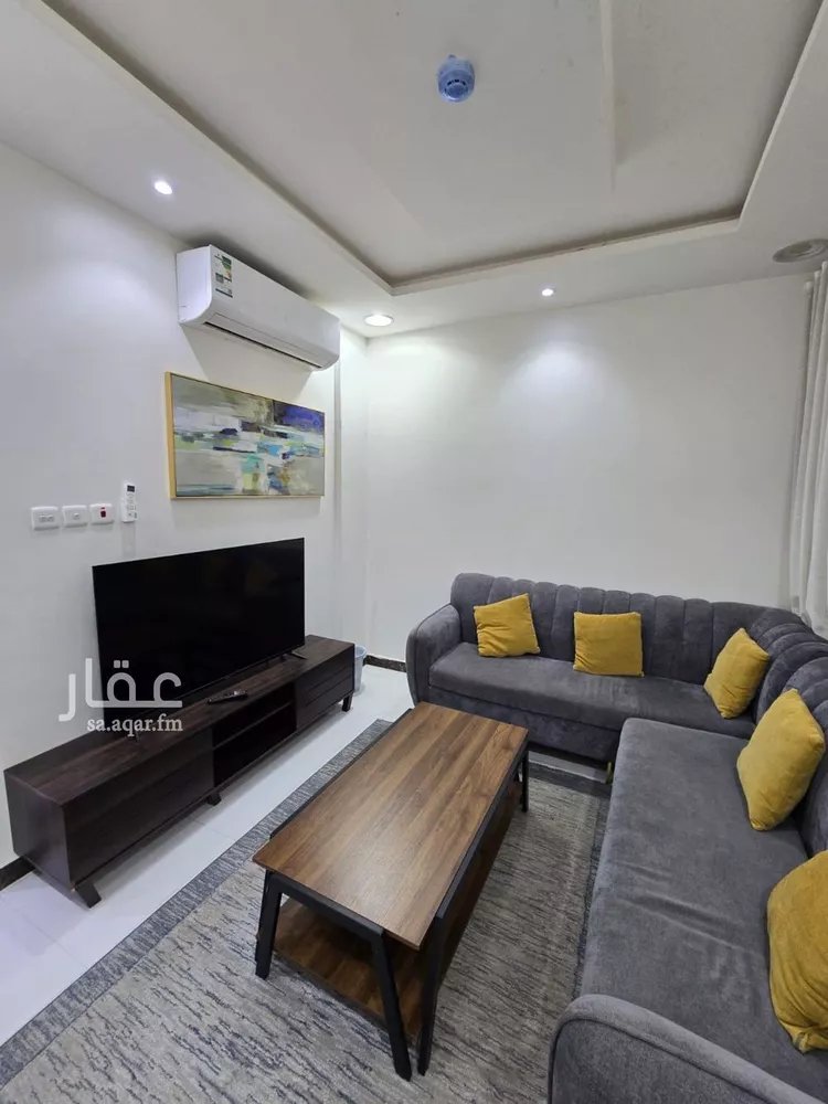 شقة للإيجار في شارع نجد, حي ظهرة لبن, مدينة الرياض, منطقة الرياض 28