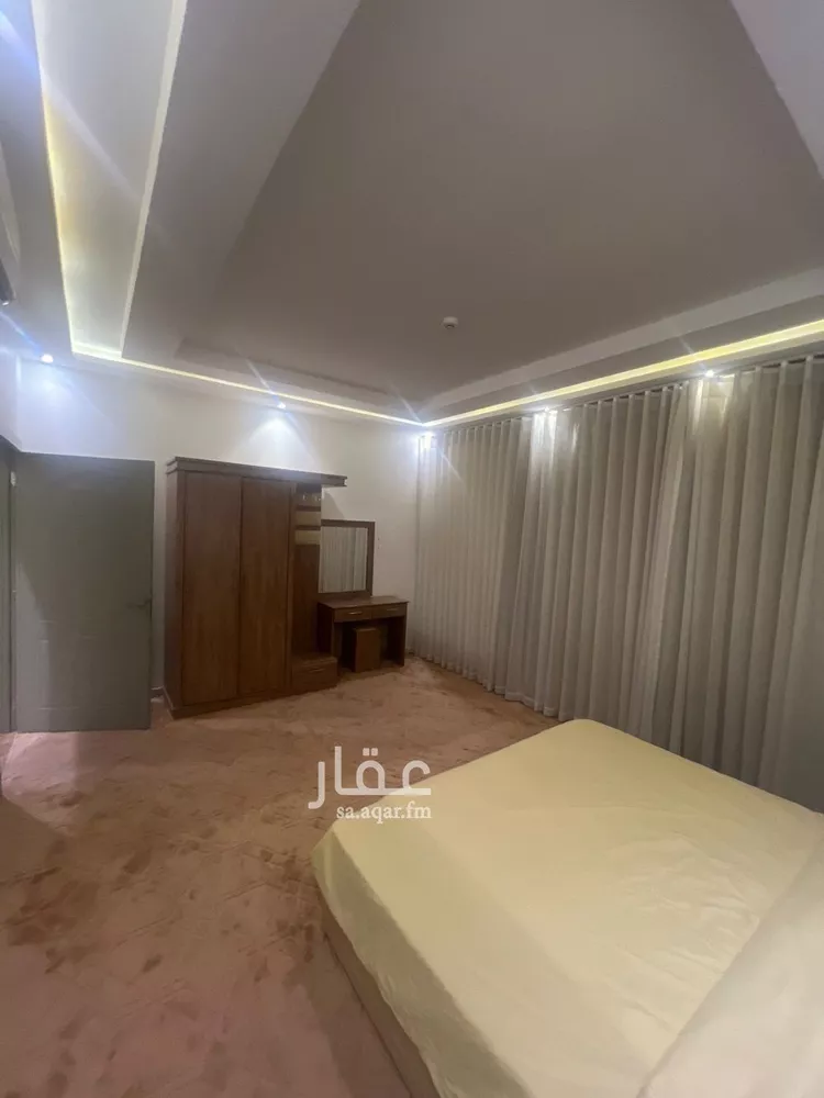 شقة للإيجار في شارع الأمير أحمد بن عبدالعزيز, حي لبن, مدينة الرياض, منطقة الرياض 15