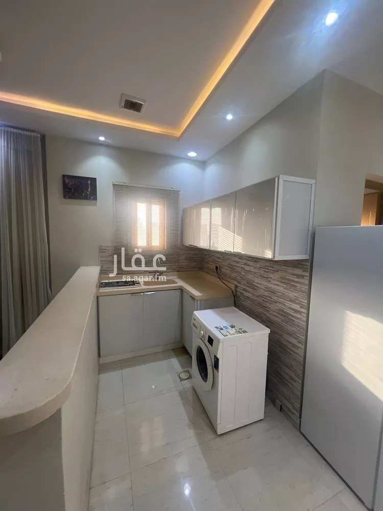 Apartment for Rent in Riyadh Laban صورة 4