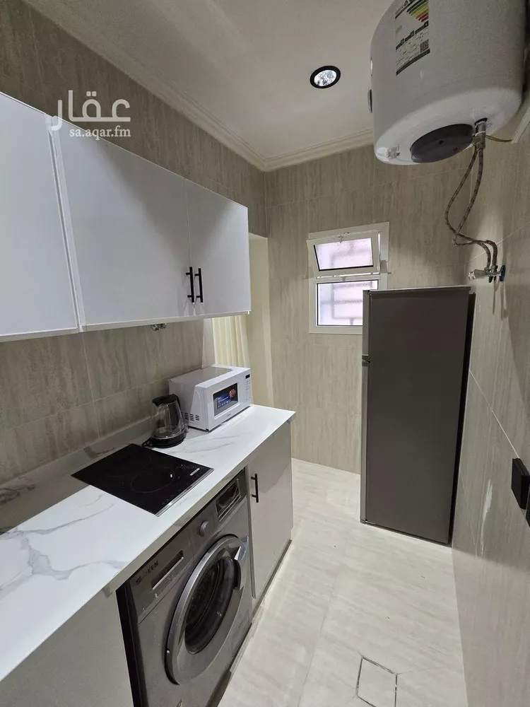 Apartment for Rent in Riyadh An Nakheel صورة 4
