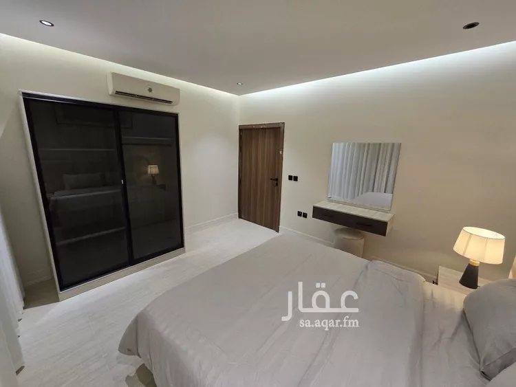 Apartment for Rent in Riyadh An Nakheel صورة 3