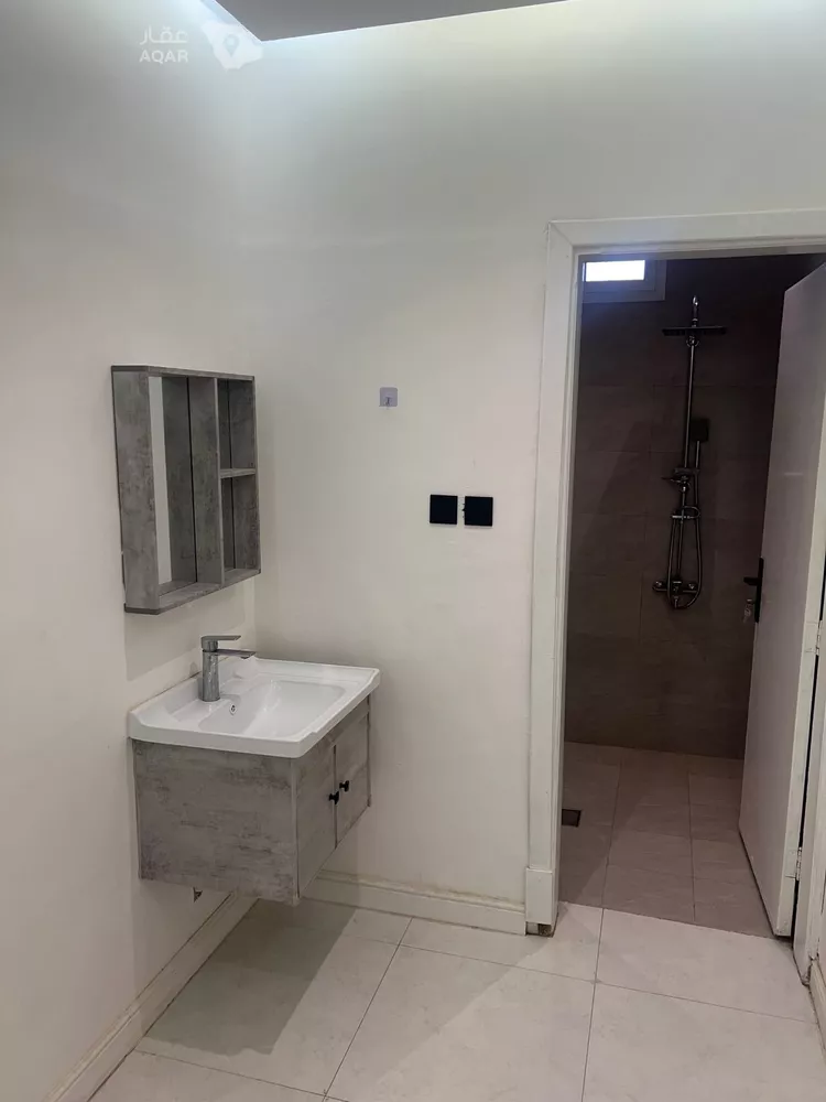 Apartment for Rent in Riyadh Dhahrat Laban