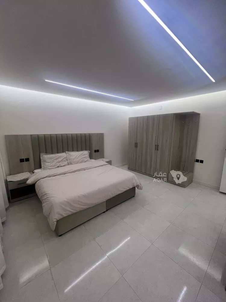 Apartment for Rent in Riyadh Dhahrat Laban 10