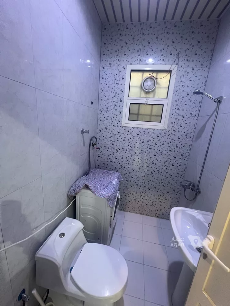 Apartment for Rent in Riyadh Dhahrat Laban 10