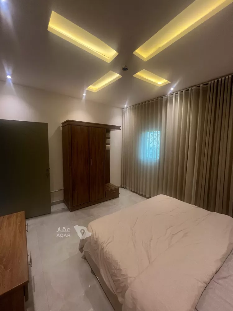 Apartment for Rent in Riyadh Laban