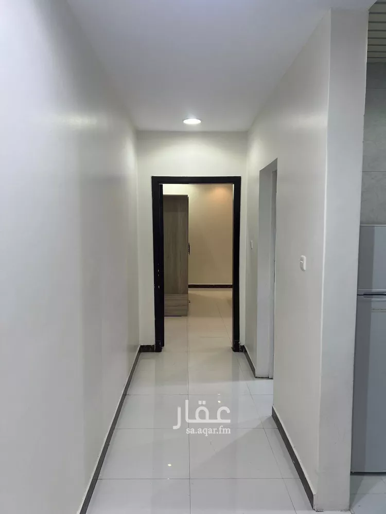 شقة للإيجار في شارع حائل, حي ظهرة لبن, مدينة الرياض, منطقة الرياض صورة 4