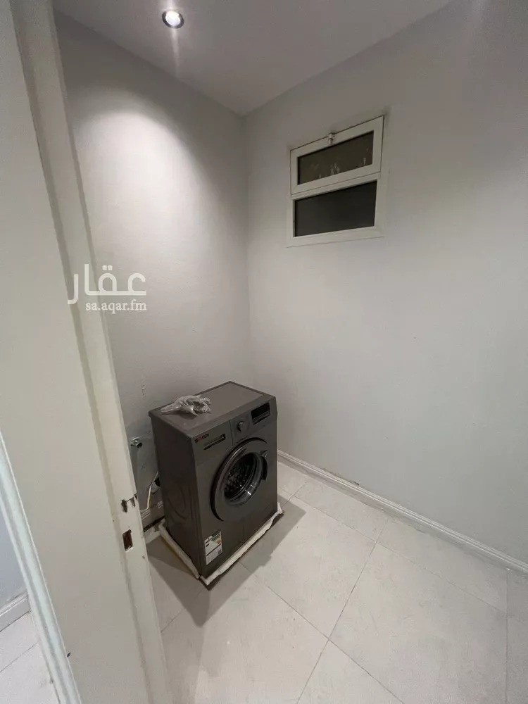 Apartment for Rent in Riyadh Dhahrat Laban 23