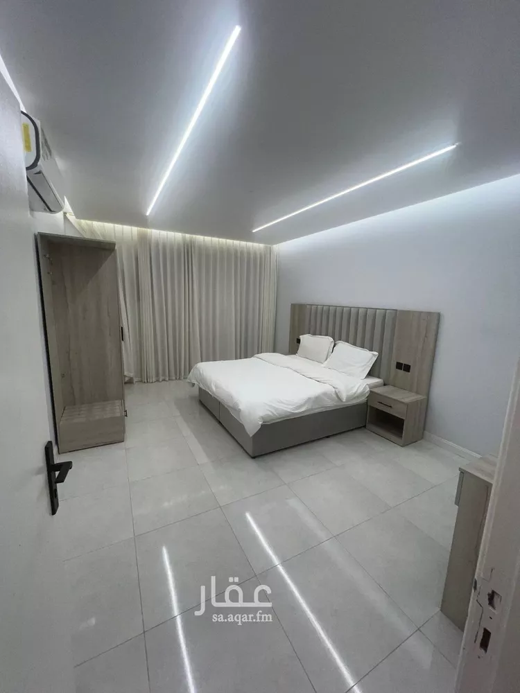 Apartment for Rent in Riyadh Dhahrat Laban 28