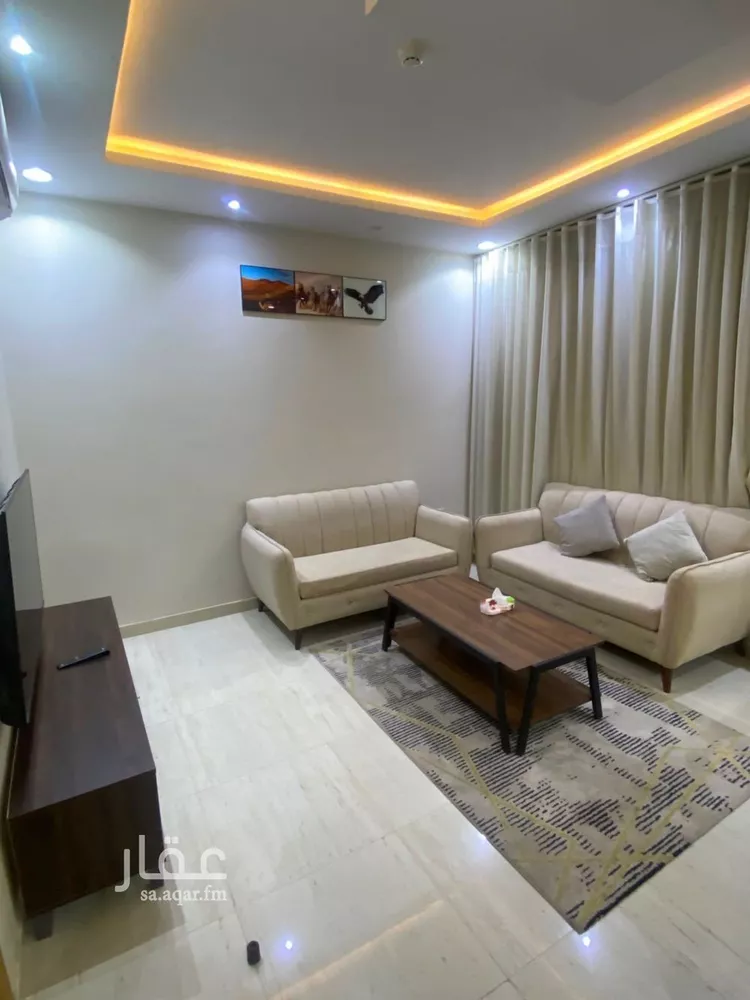 Apartment for Rent in Riyadh Laban صورة 5