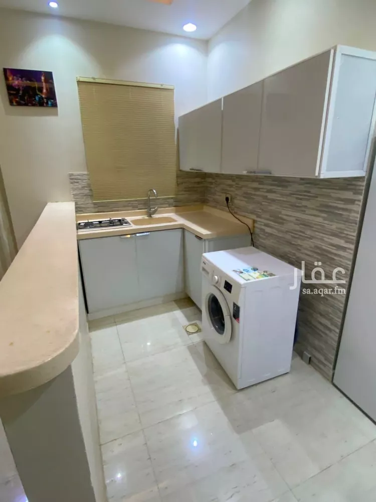 Apartment for Rent in Riyadh Laban