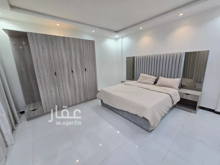 شقة للإيجار في شارع نجد, حي ظهرة لبن, مدينة الرياض, منطقة الرياض صورة 3
