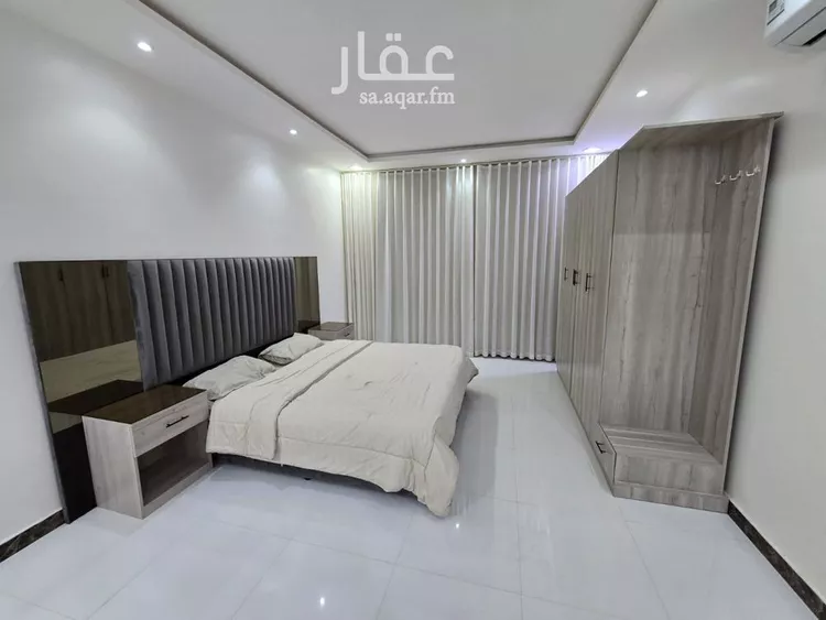 شقة للإيجار في شارع نجد, حي ظهرة لبن, مدينة الرياض, منطقة الرياض 24