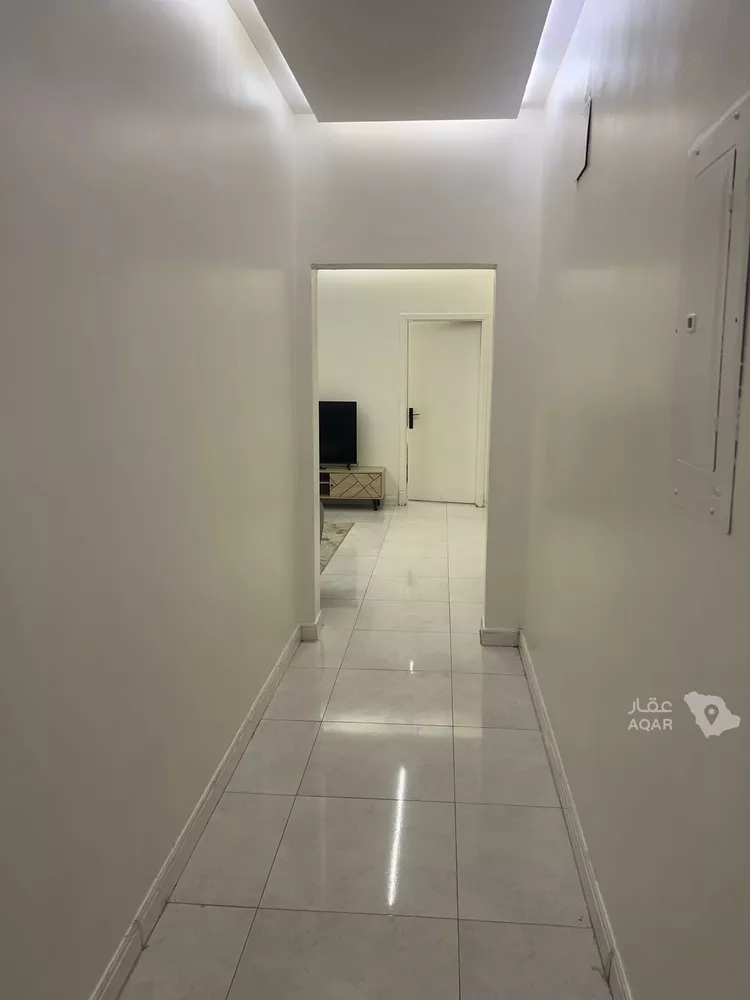 Apartment for Rent in Riyadh Dhahrat Laban 7