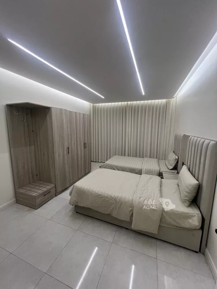 Apartment for Rent in Riyadh Dhahrat Laban 16