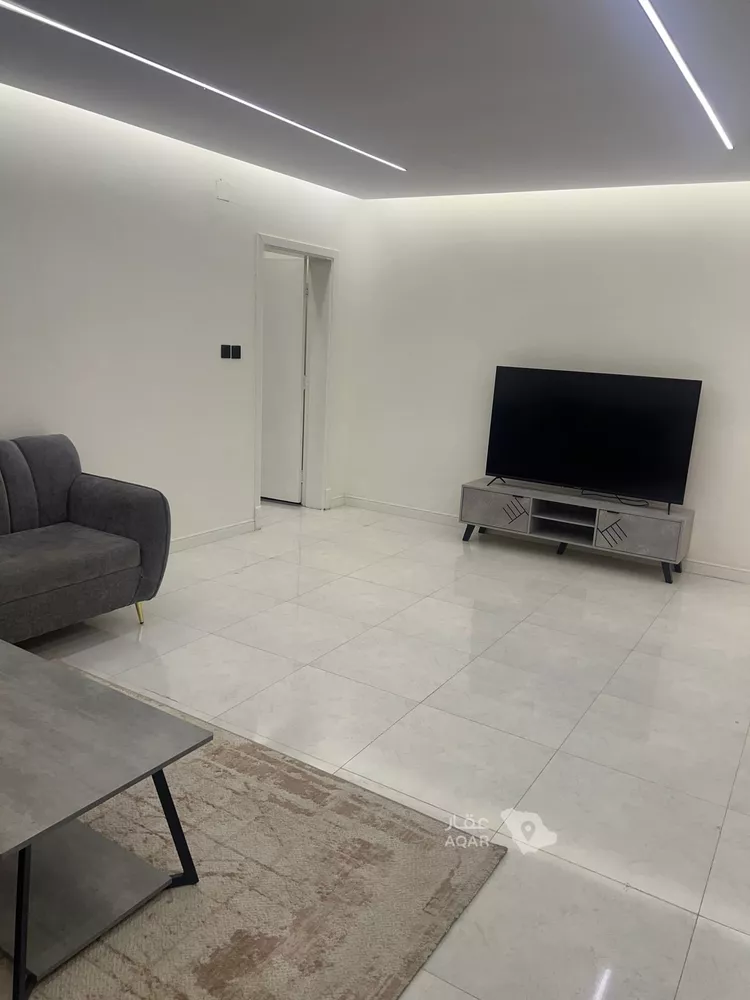 Apartment for Rent in Riyadh Dhahrat Laban 14