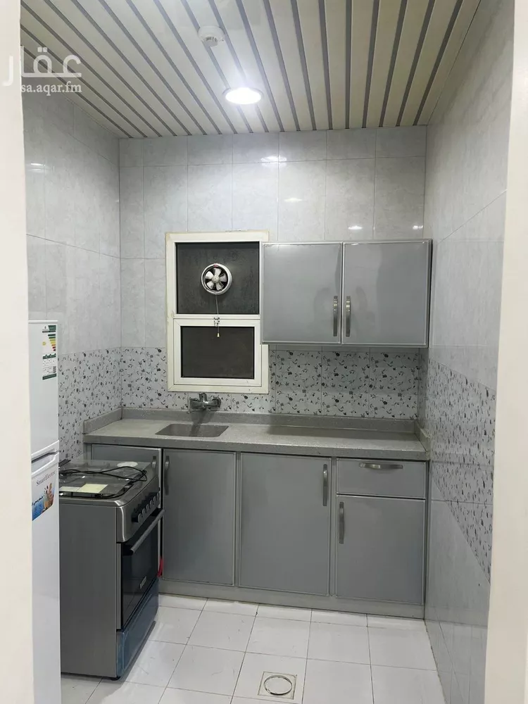 شقة للإيجار في شارع حائل, حي ظهرة لبن, مدينة الرياض, منطقة الرياض صورة 2