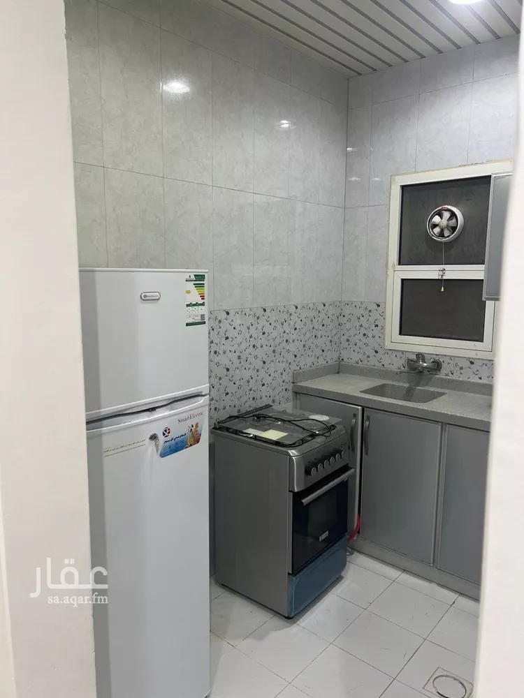 شقة للإيجار في شارع حائل, حي ظهرة لبن, مدينة الرياض, منطقة الرياض صورة 3