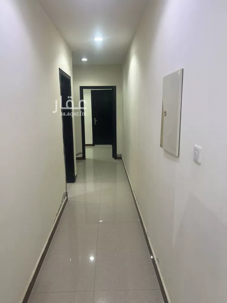 شقة للإيجار في شارع ينبع, حي ظهرة لبن, مدينة الرياض, منطقة الرياض صورة 3