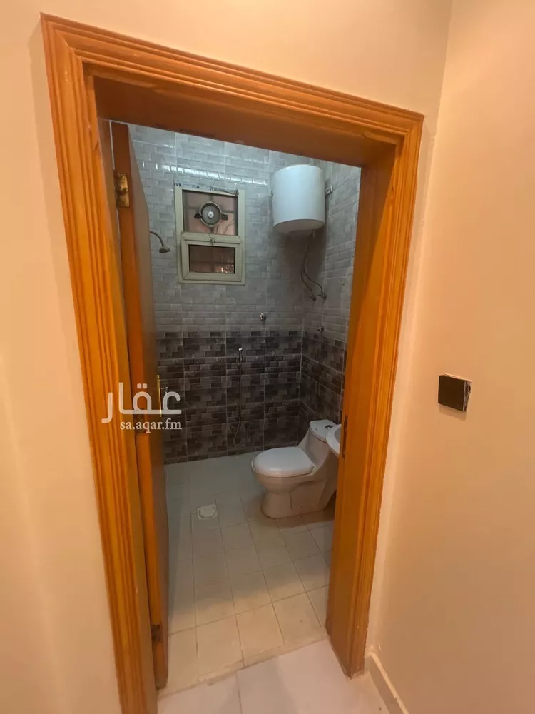 شقة للإيجار في شارع مصافي, حي ظهرة لبن, مدينة الرياض, منطقة الرياض صورة 2