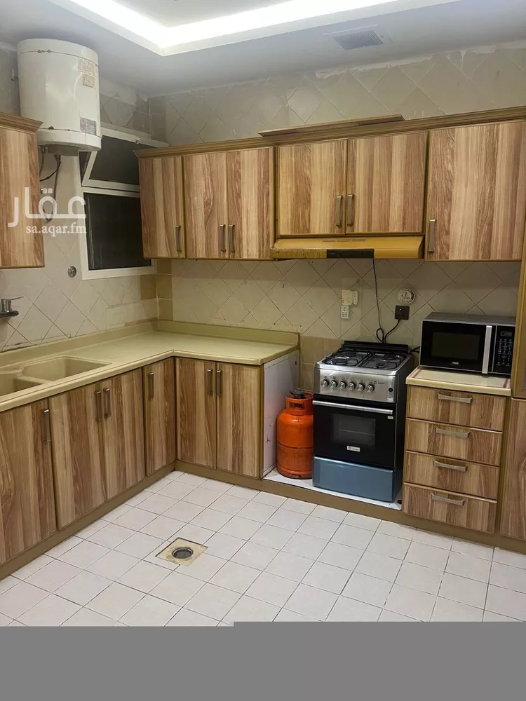 شقة للإيجار في شارع نابلس, حي ظهرة لبن, مدينة الرياض, منطقة الرياض