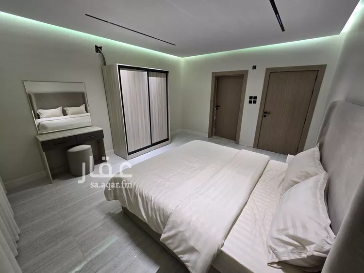 Apartment for Rent in Riyadh Al Khaleej 8