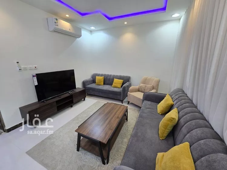 شقة للإيجار في شارع نجد, حي ظهرة لبن, مدينة الرياض, منطقة الرياض 20