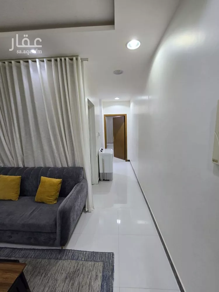 شقة للإيجار في شارع نجد, حي ظهرة لبن, مدينة الرياض, منطقة الرياض 21
