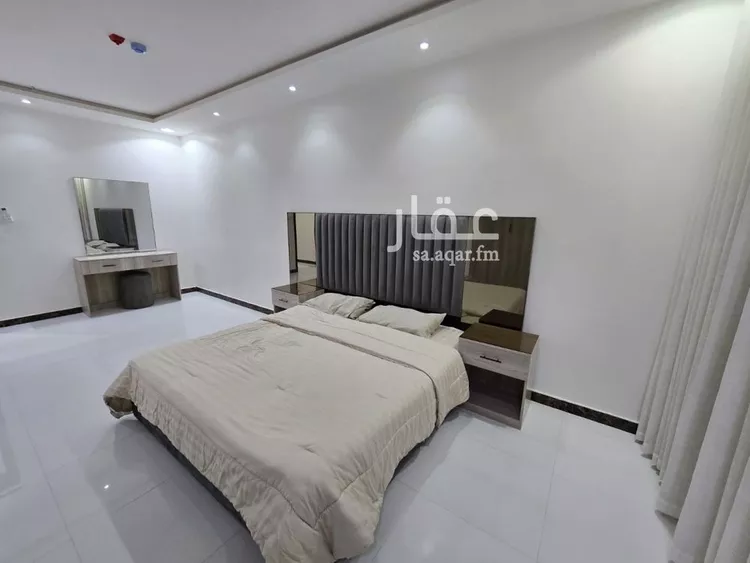 شقة للإيجار في شارع نجد, حي ظهرة لبن, مدينة الرياض, منطقة الرياض 22
