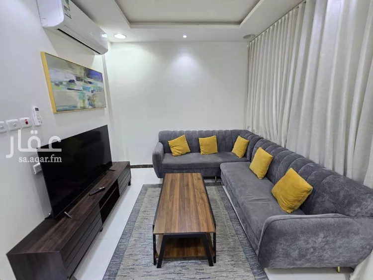 شقة للإيجار في شارع نجد, حي ظهرة لبن, مدينة الرياض, منطقة الرياض 29