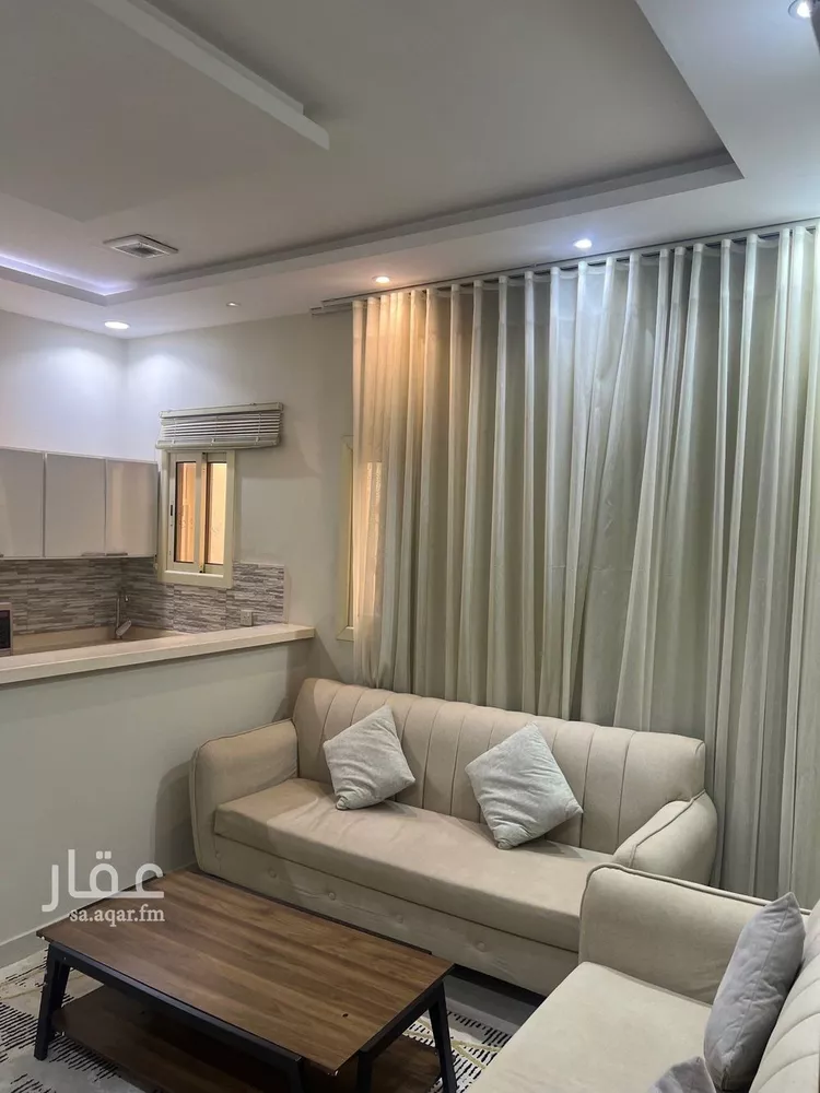 شقة للإيجار في شارع الأمير أحمد بن عبدالعزيز, حي لبن, مدينة الرياض, منطقة الرياض 14
