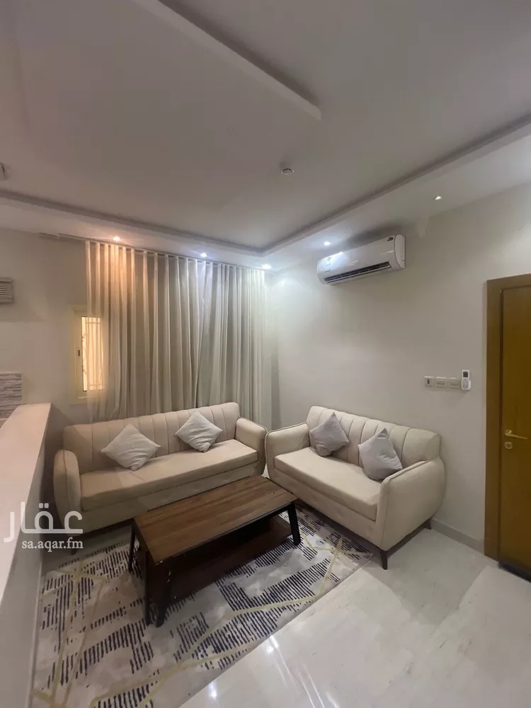 شقة للإيجار في شارع الأمير أحمد بن عبدالعزيز, حي لبن, مدينة الرياض, منطقة الرياض 15