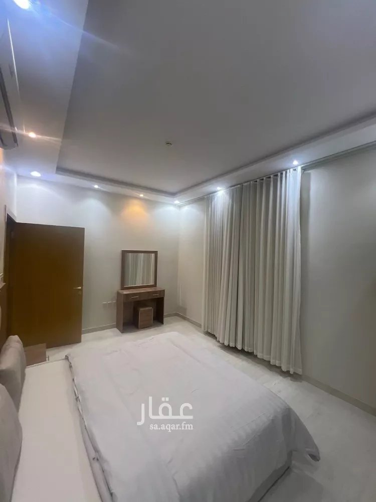 شقة للإيجار في شارع الأمير أحمد بن عبدالعزيز, حي لبن, مدينة الرياض, منطقة الرياض 23