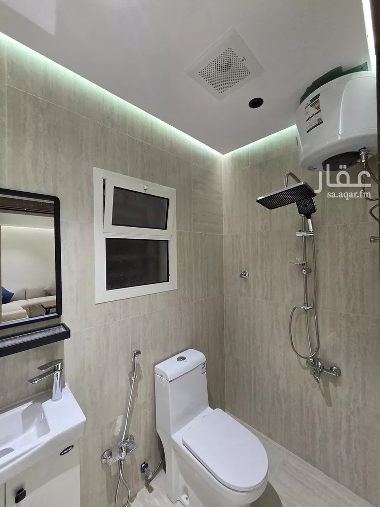 Apartment for Rent in Riyadh An Nakheel صورة 2