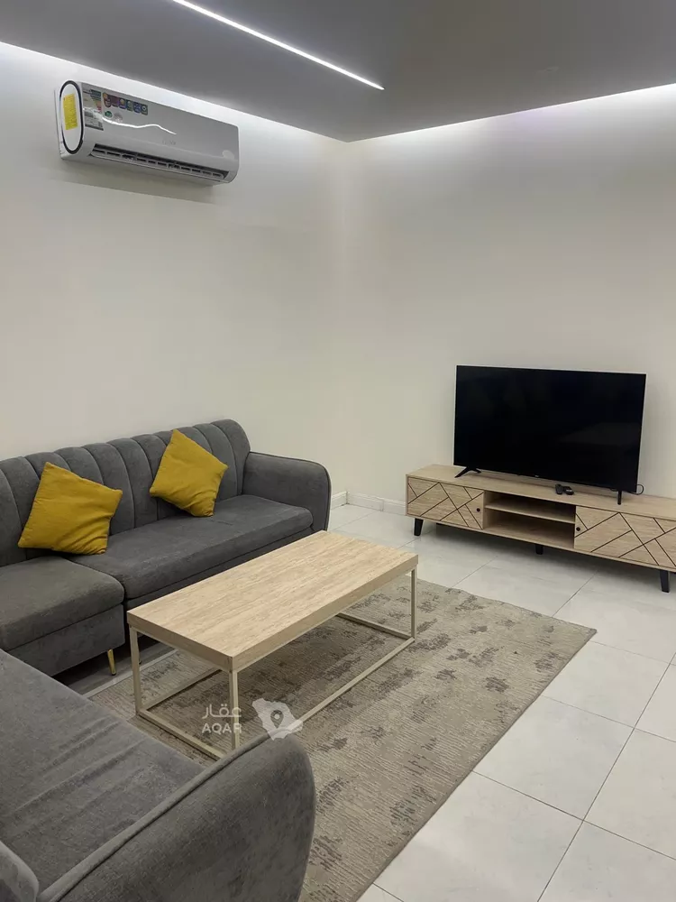 Apartment for Rent in Riyadh Dhahrat Laban 2