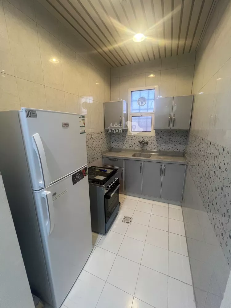 Apartment for Rent in Riyadh Dhahrat Laban صورة 5