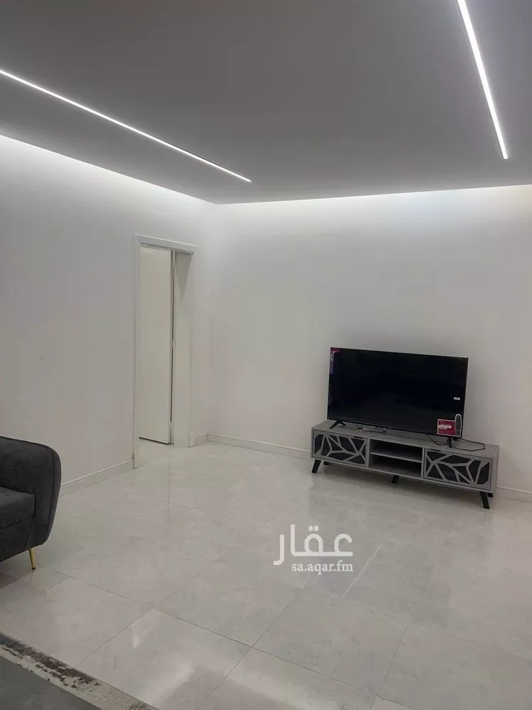 شقة للإيجار في شارع نابلس, حي ظهرة لبن, مدينة الرياض, منطقة الرياض صورة 4