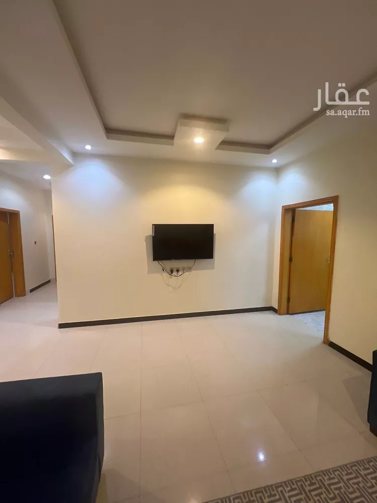Apartment for Rent in Riyadh Dhahrat Laban صورة 3