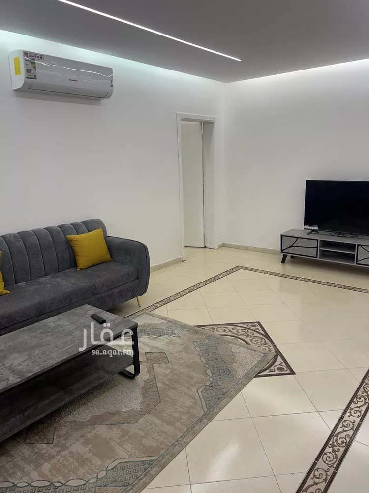 شقة للإيجار في شارع نابلس, حي ظهرة لبن, مدينة الرياض, منطقة الرياض صورة 3