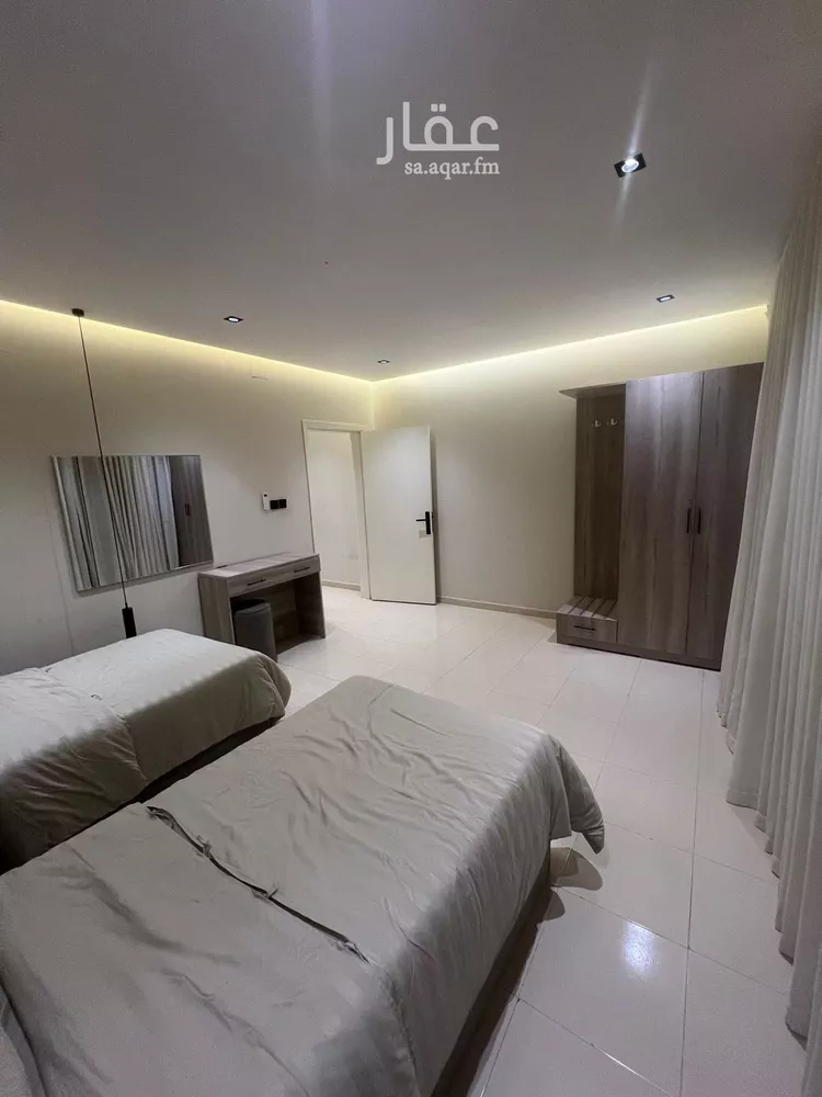 Apartment for Rent in Riyadh Dhahrat Laban 11